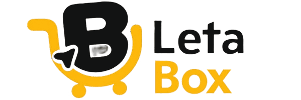 LETABOX