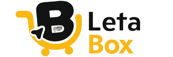 LETABOX