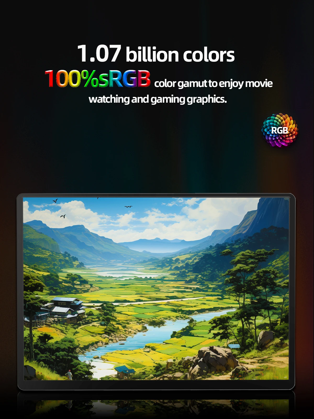 kf-S05ab670f3f6b493aaa72c693b95897a5K