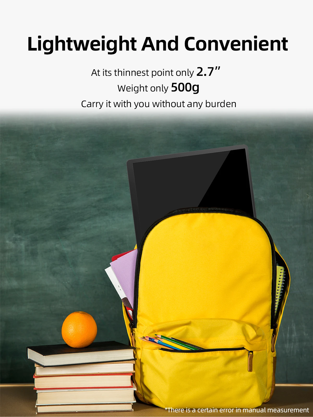 kf-S3170adb8feaf486b89b235f74c0032feG