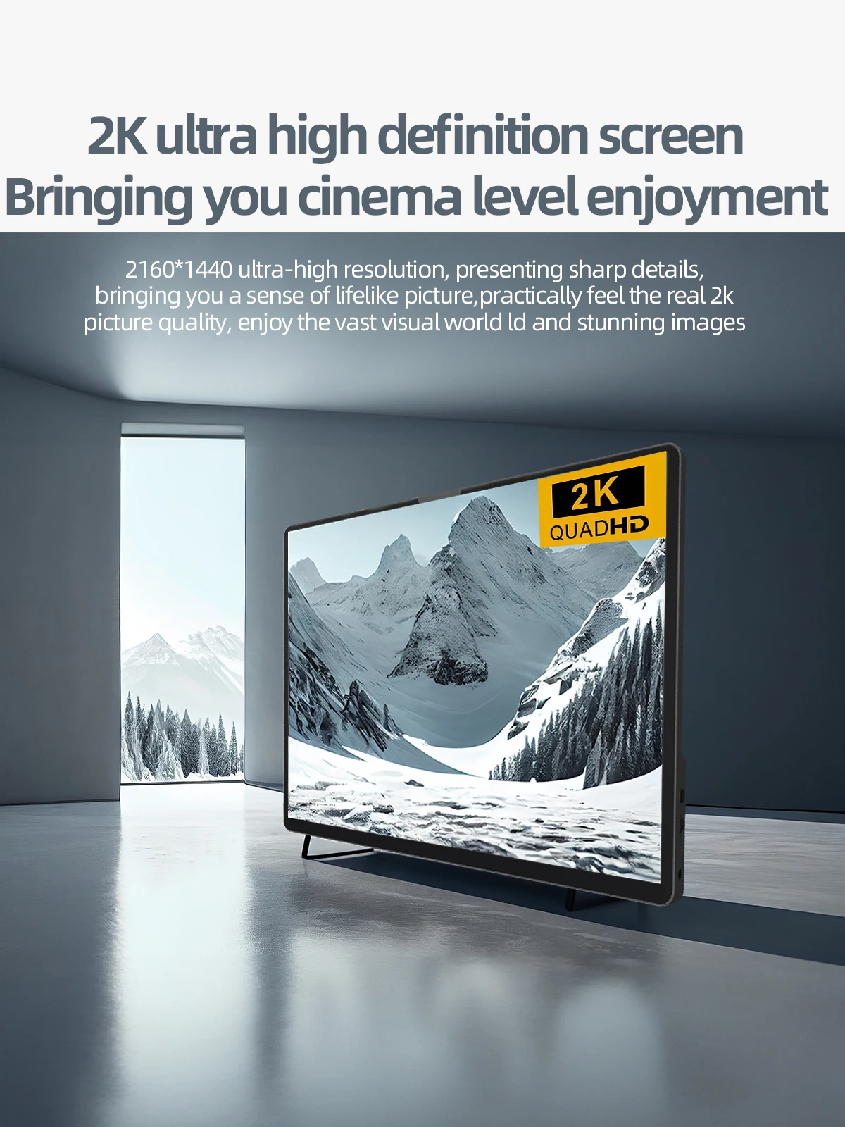 kf-Sd4324396d6b84e0480e78142ed15d476u